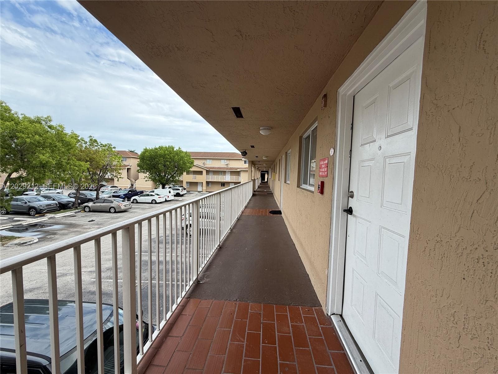 3021 W 76th St # 201, Hialeah FL 33018 — 8
