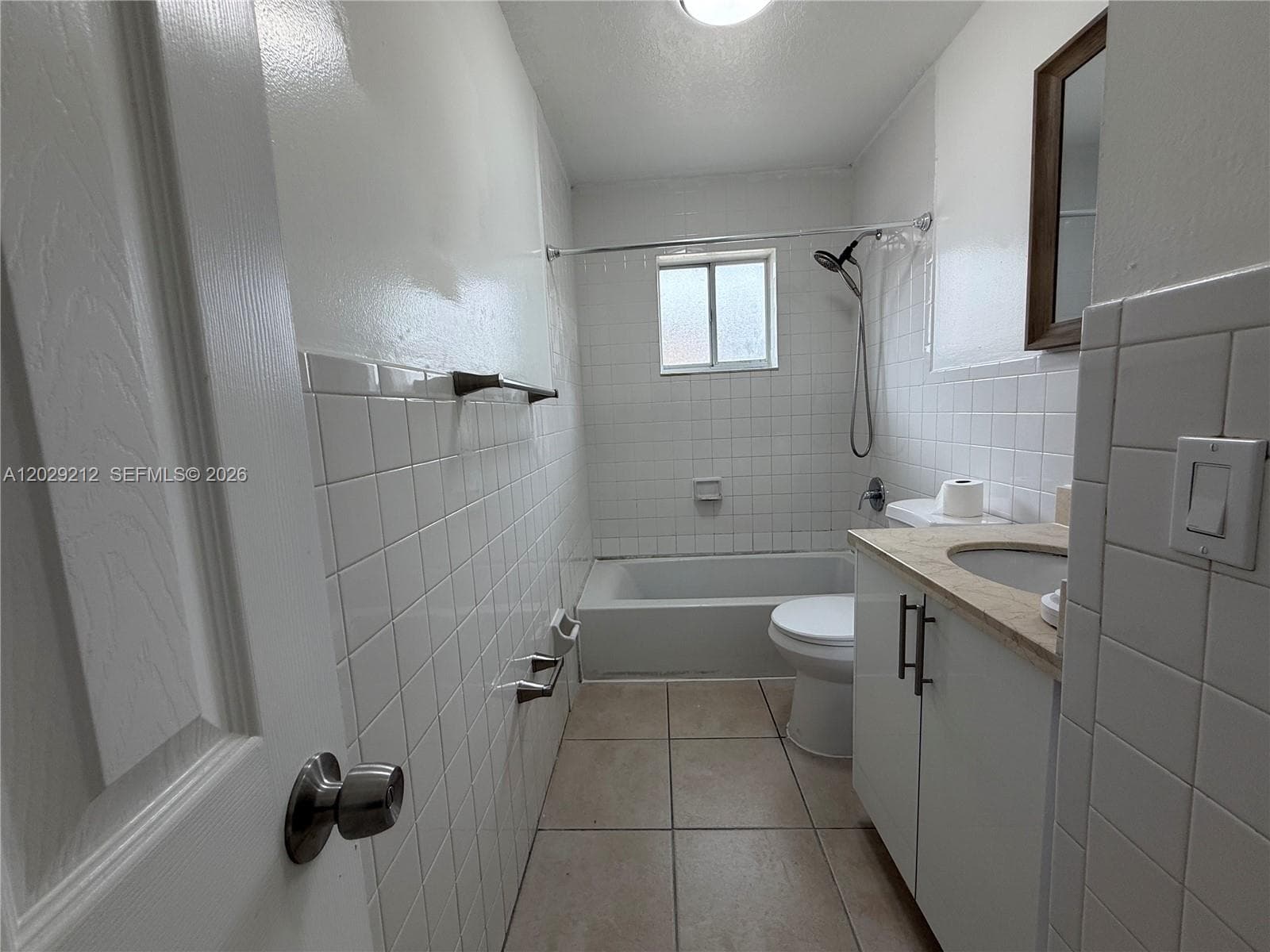 3021 W 76th St # 201, Hialeah FL 33018 — 21