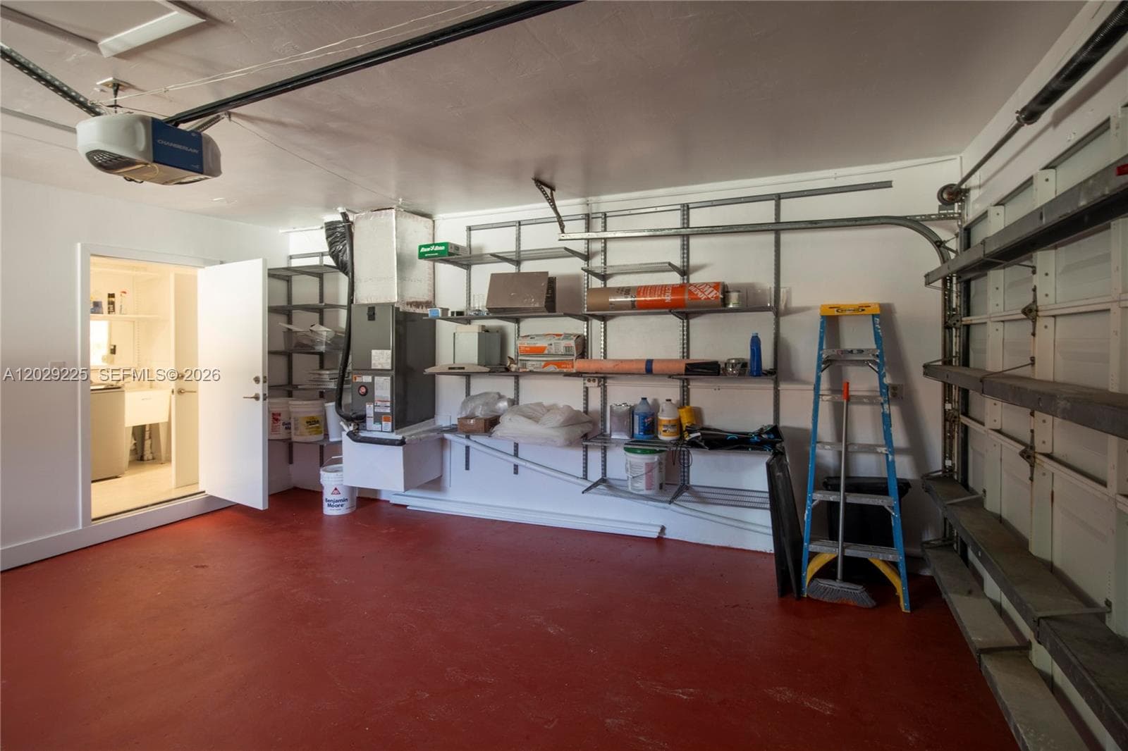 145 S Prospect Dr, Coral Gables FL 33133 — 23