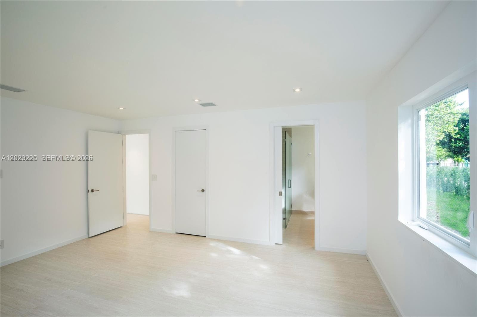 145 S Prospect Dr, Coral Gables FL 33133 — 6