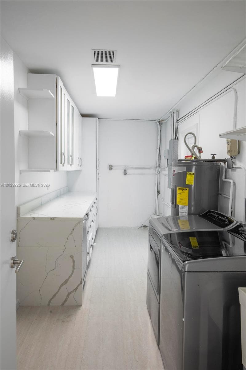 145 S Prospect Dr, Coral Gables FL 33133 — 13