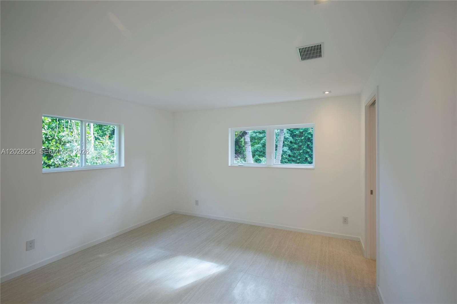 145 S Prospect Dr, Coral Gables FL 33133 — 17