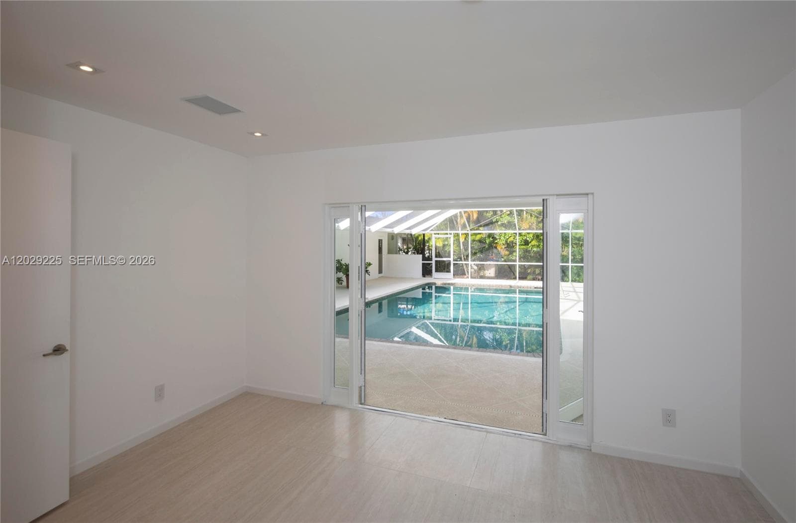 145 S Prospect Dr, Coral Gables FL 33133 — 16