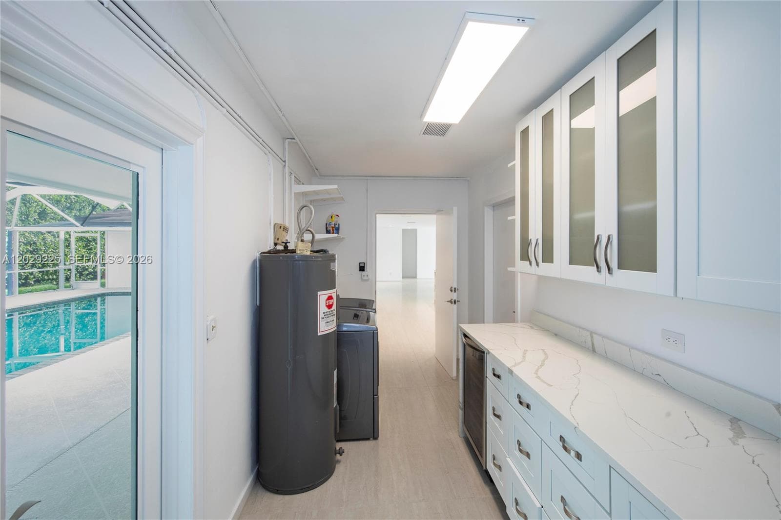 145 S Prospect Dr, Coral Gables FL 33133 — 12