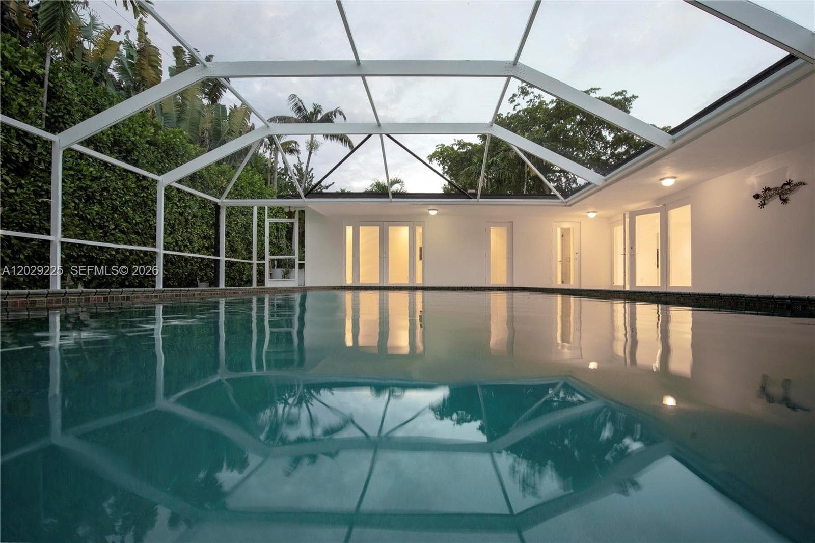 145 S Prospect Dr, Coral Gables FL 33133 — 22