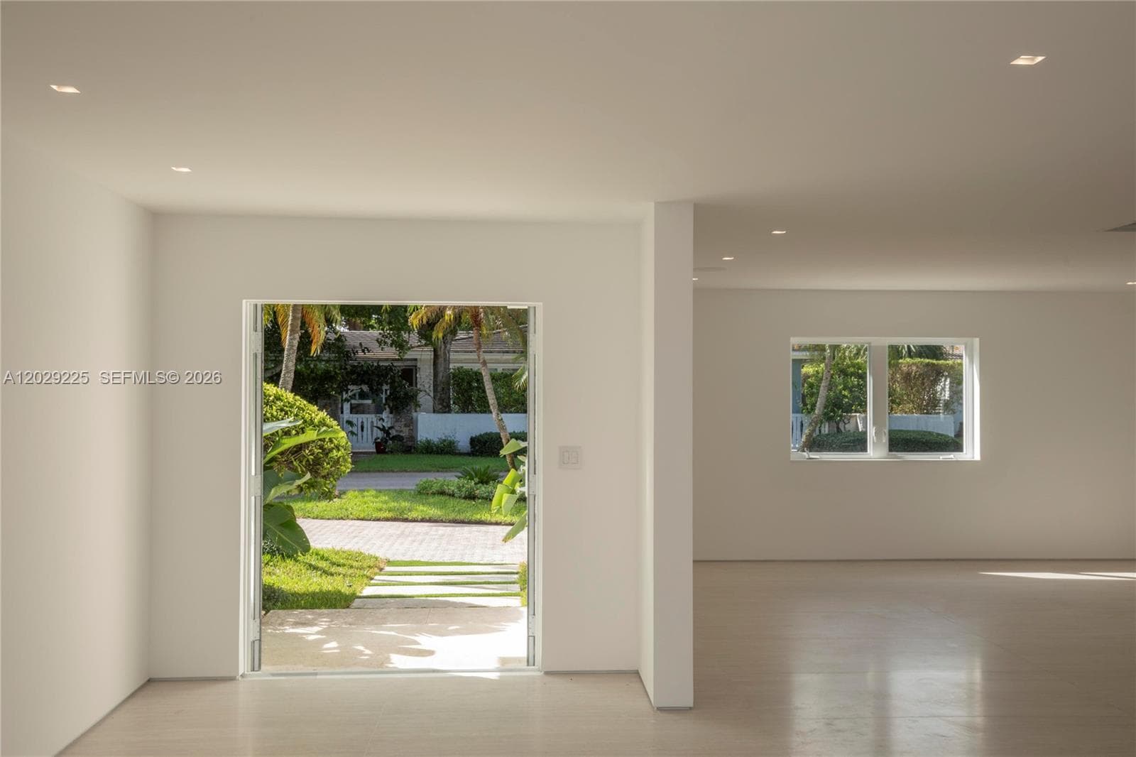 145 S Prospect Dr, Coral Gables FL 33133 — 7