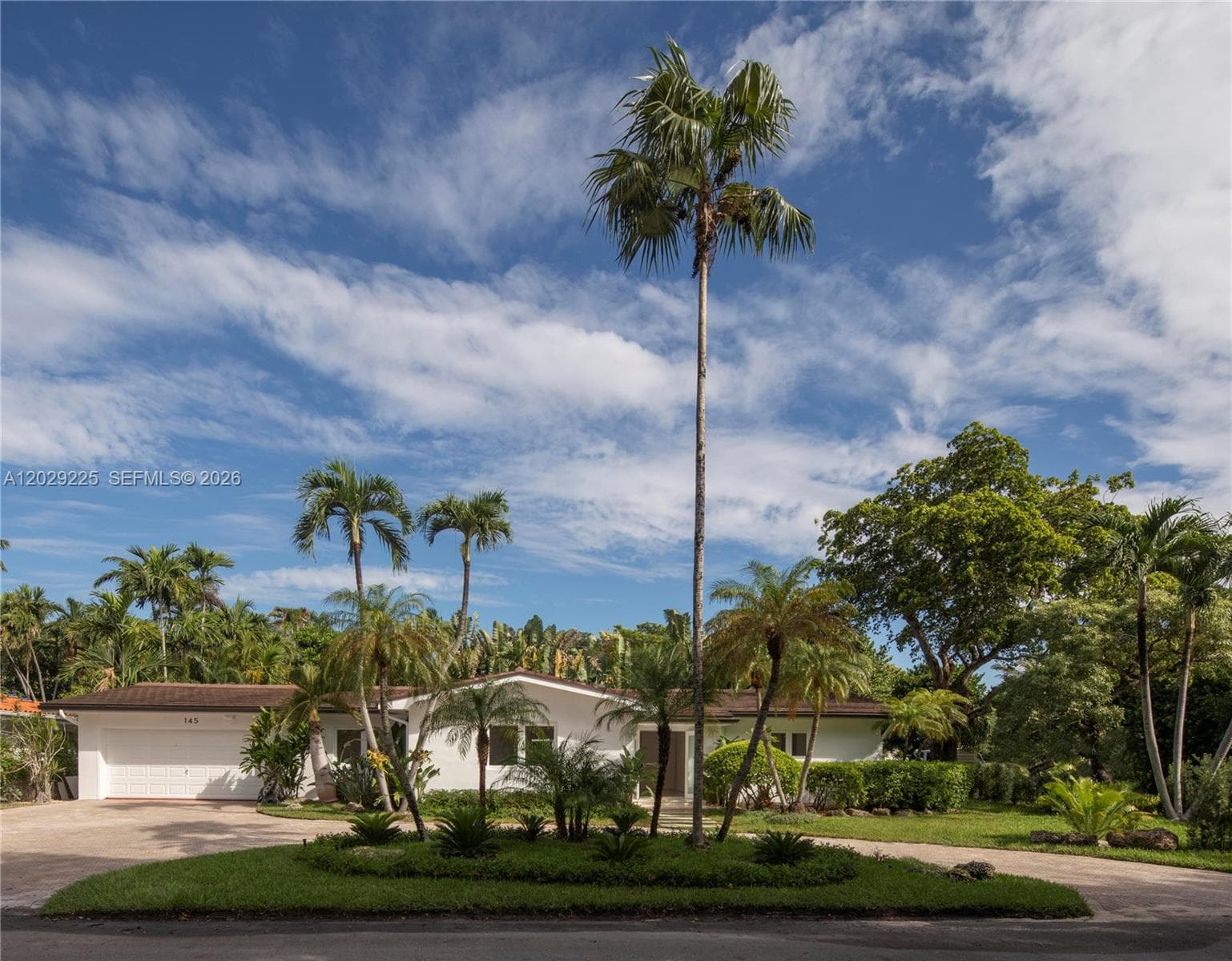 145 S Prospect Dr, Coral Gables FL 33133 — 3