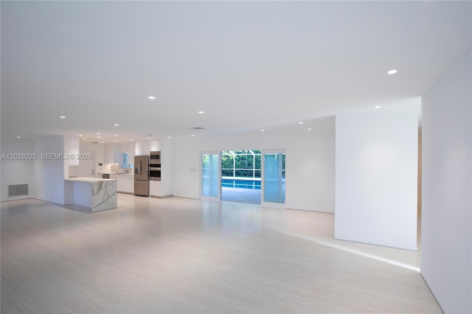145 S Prospect Dr, Coral Gables FL 33133 — 5