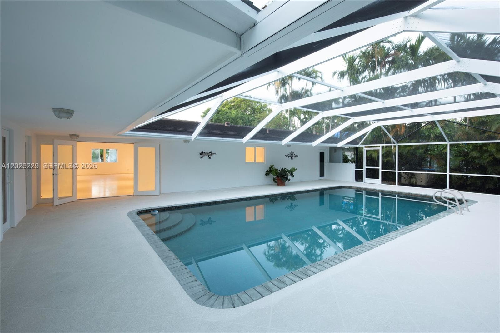 145 S Prospect Dr, Coral Gables FL 33133 — 20