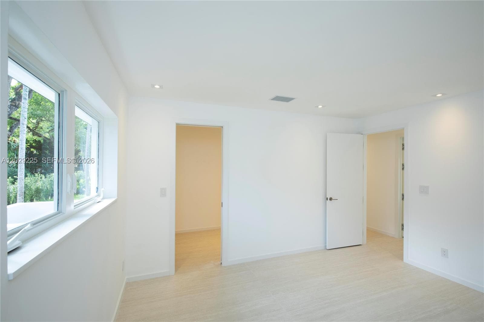 145 S Prospect Dr, Coral Gables FL 33133 — 9