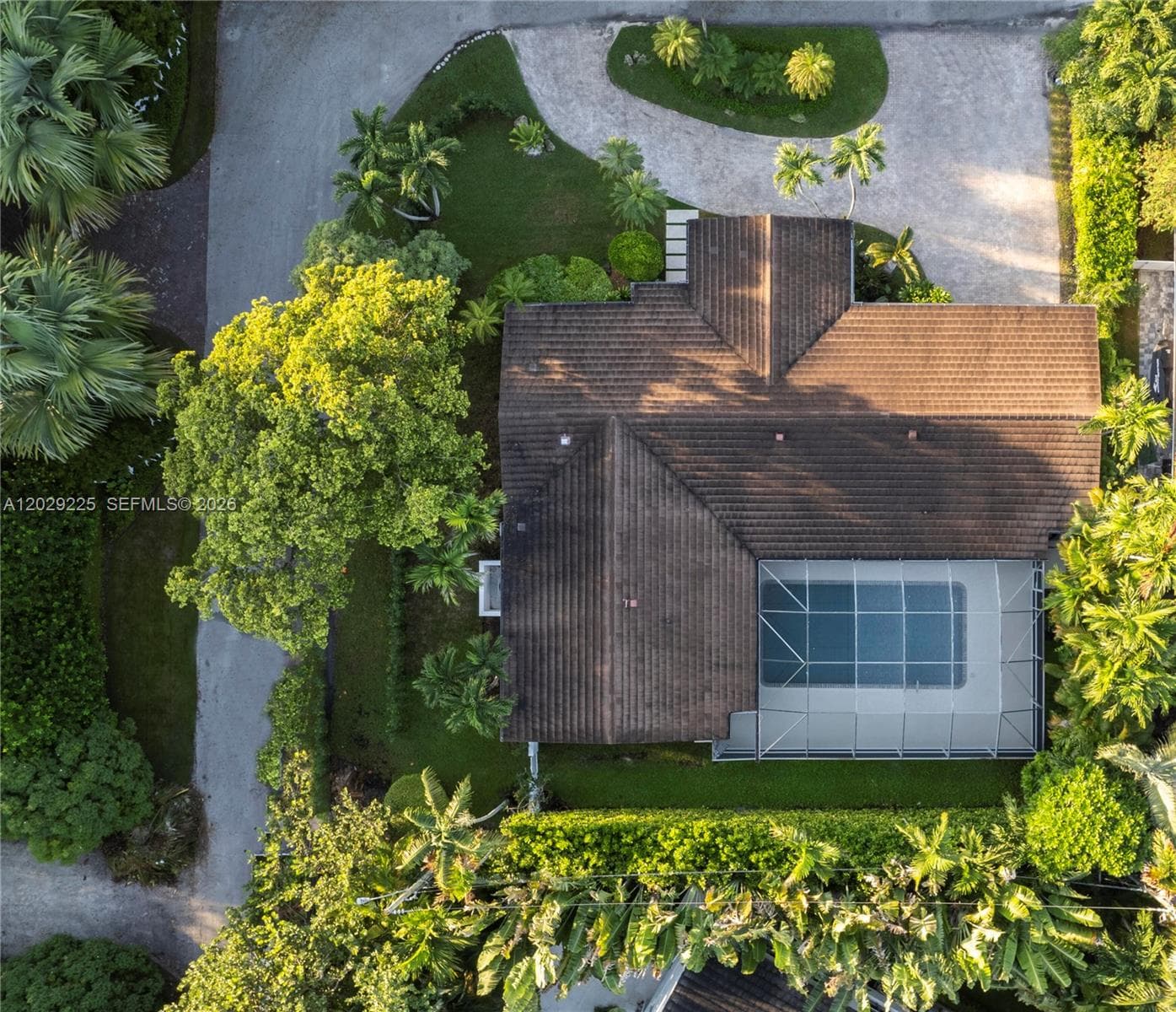 145 S Prospect Dr, Coral Gables FL 33133 — 24