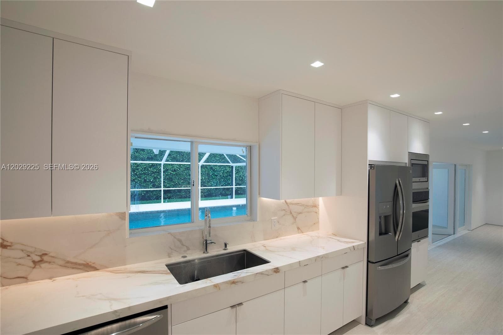 145 S Prospect Dr, Coral Gables FL 33133 — 14