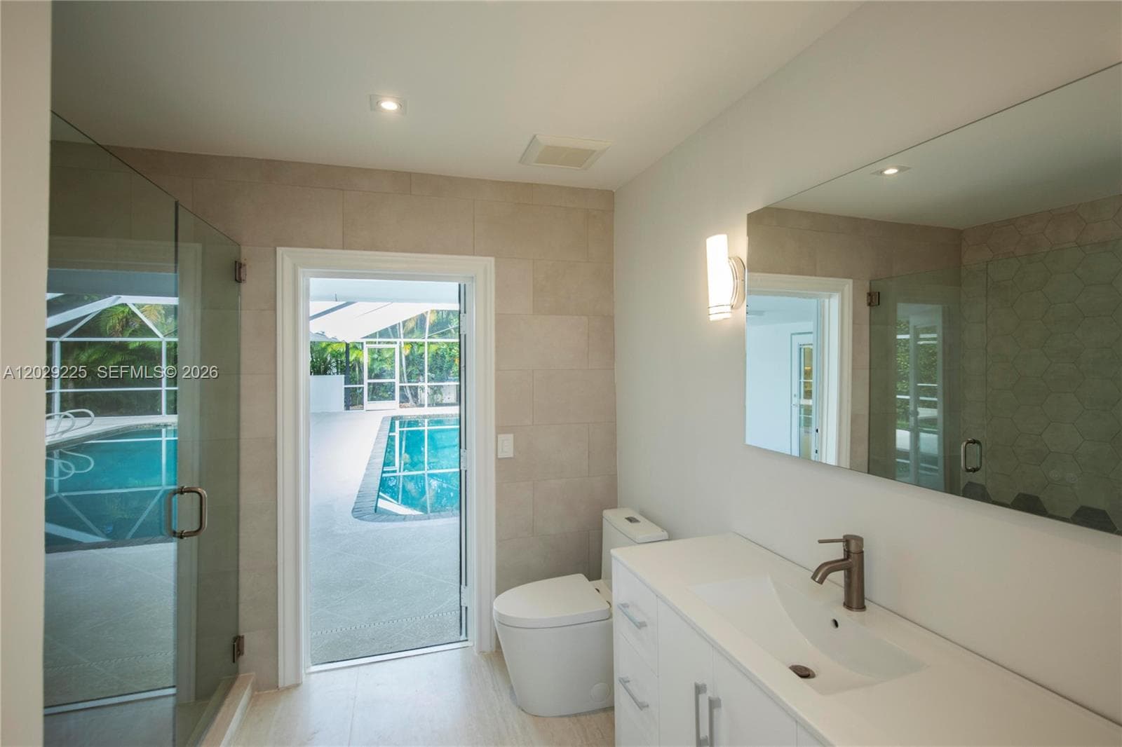 145 S Prospect Dr, Coral Gables FL 33133 — 18