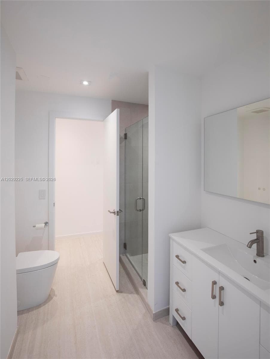 145 S Prospect Dr, Coral Gables FL 33133 — 15