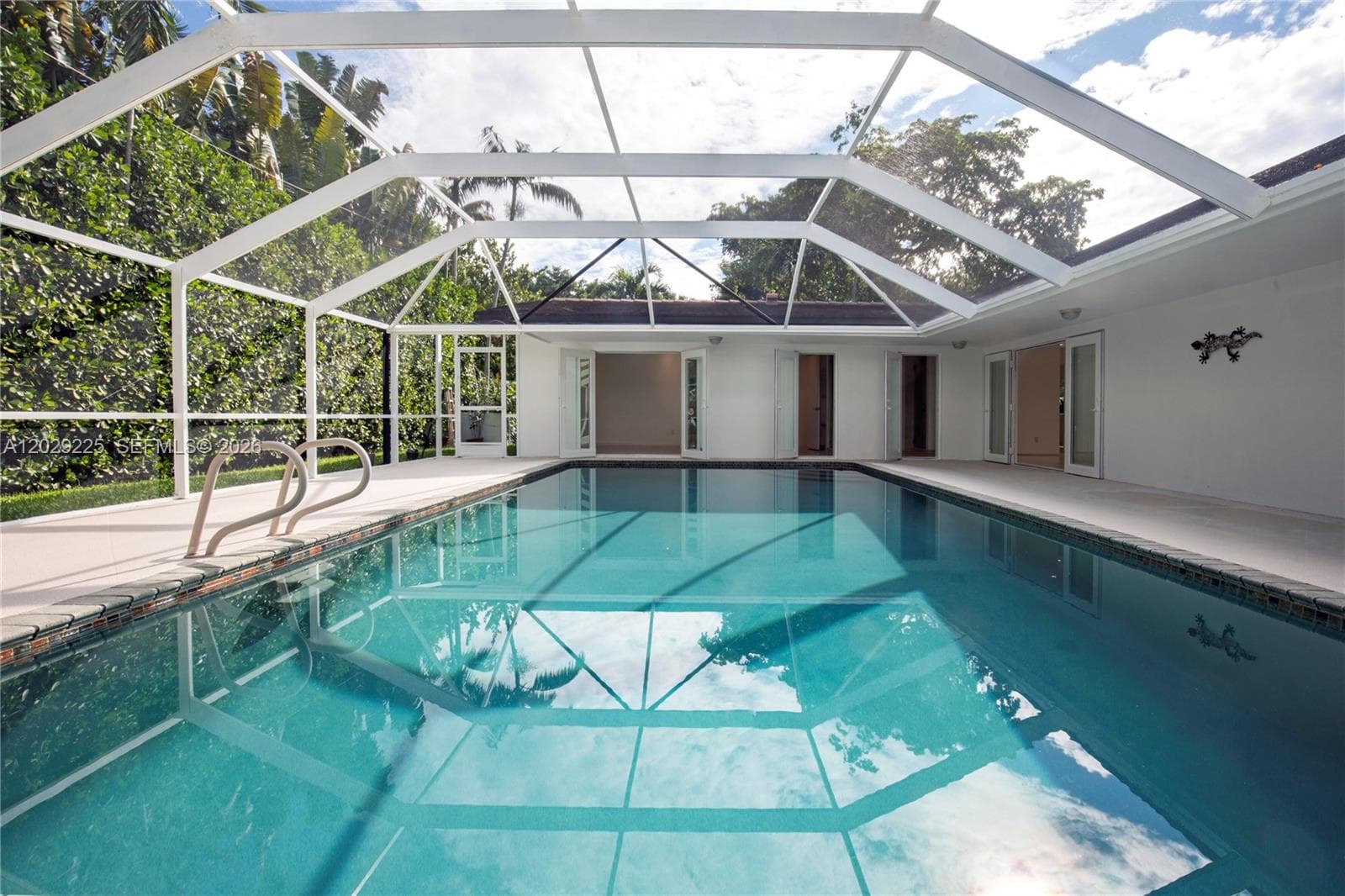 145 S Prospect Dr, Coral Gables FL 33133 — 19