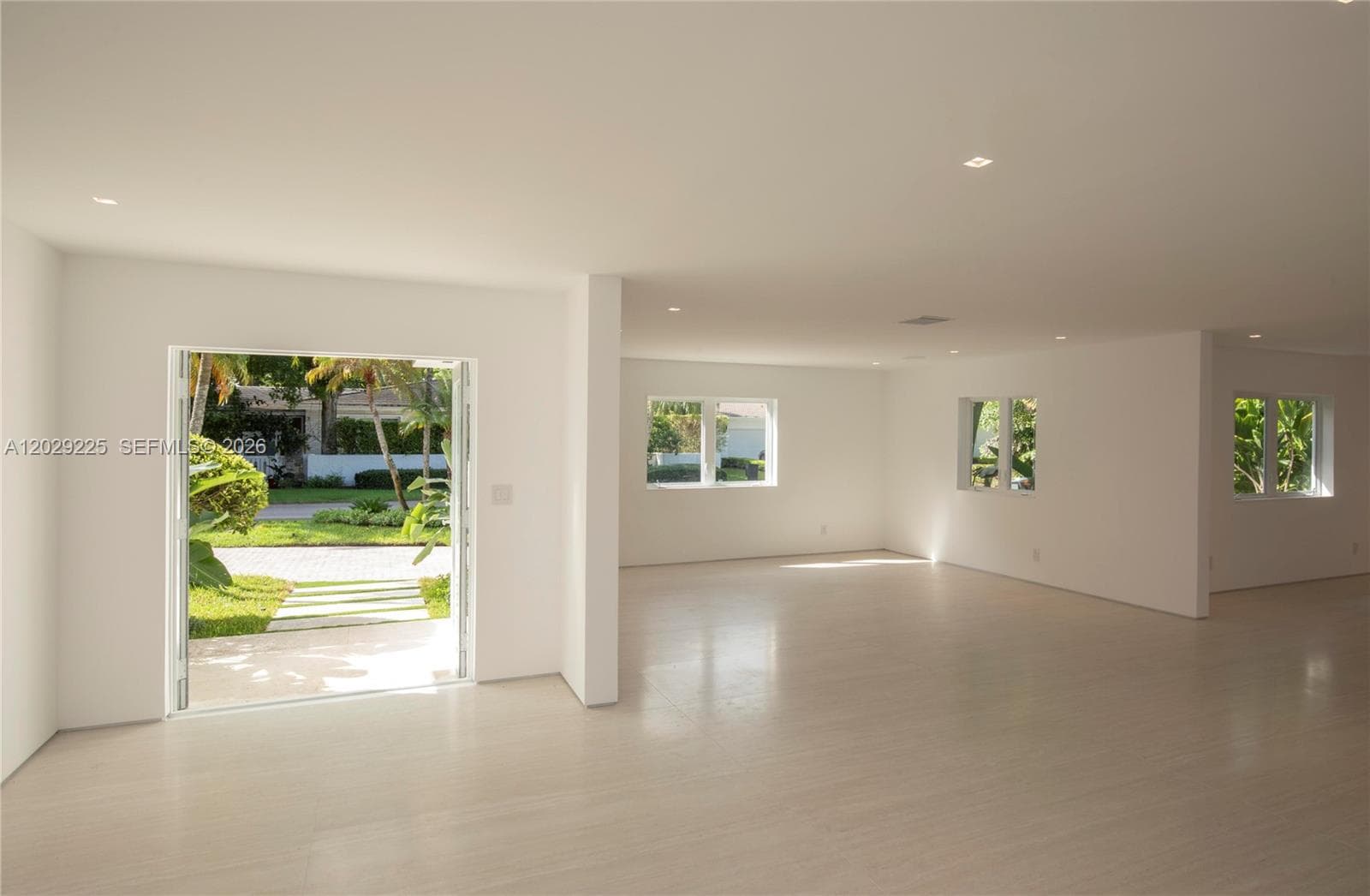 145 S Prospect Dr, Coral Gables FL 33133 — 8