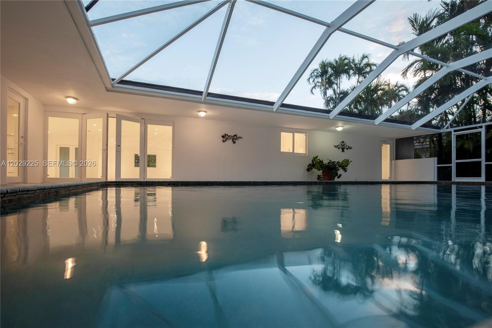 145 S Prospect Dr, Coral Gables FL 33133 — 21
