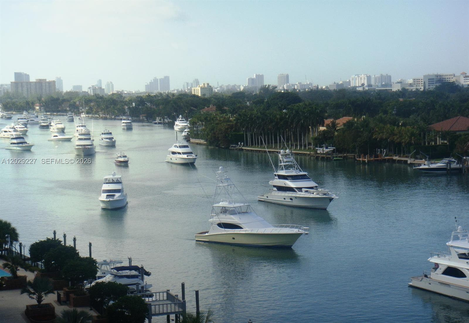 5700 Collins Ave # 8K, Miami Beach FL 33140 — 2