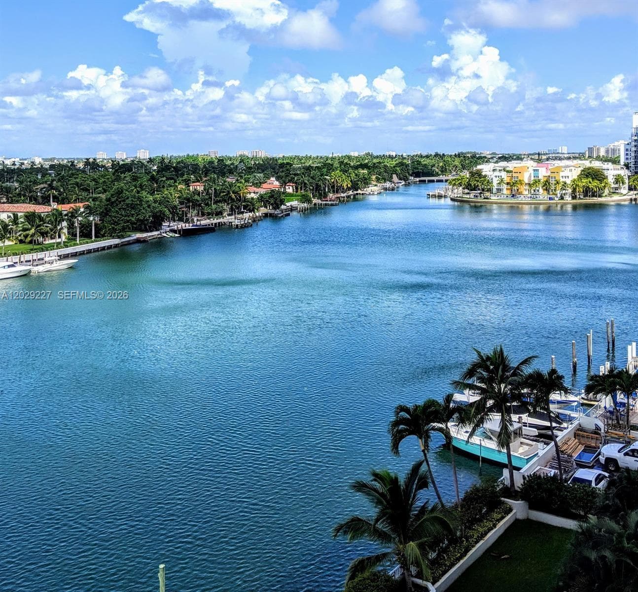 5700 Collins Ave # 8K, Miami Beach FL 33140 — 6
