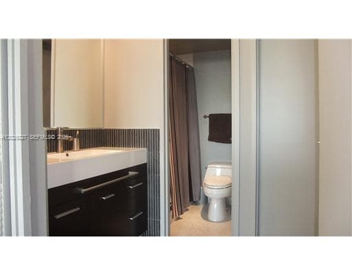 5700 Collins Ave # 8K, Miami Beach FL 33140 — 13