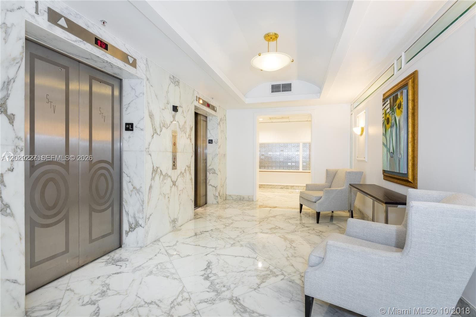 5700 Collins Ave # 8K, Miami Beach FL 33140 — 17
