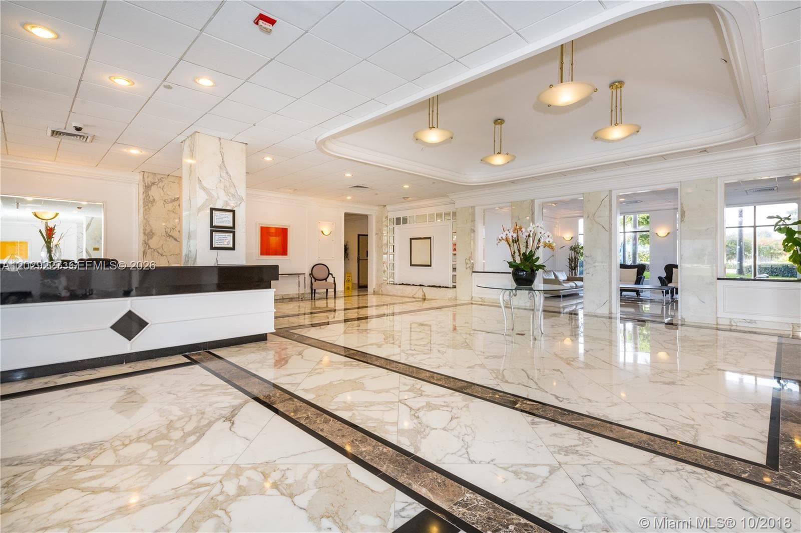 5700 Collins Ave # 8K, Miami Beach FL 33140 — 16