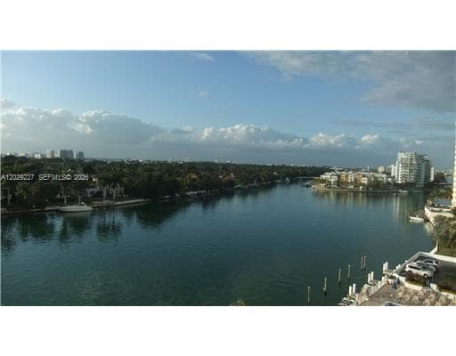 5700 Collins Ave # 8K, Miami Beach FL 33140 — 7