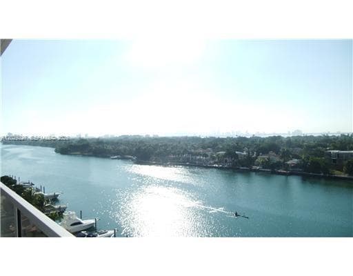 5700 Collins Ave # 8K, Miami Beach FL 33140 — 5