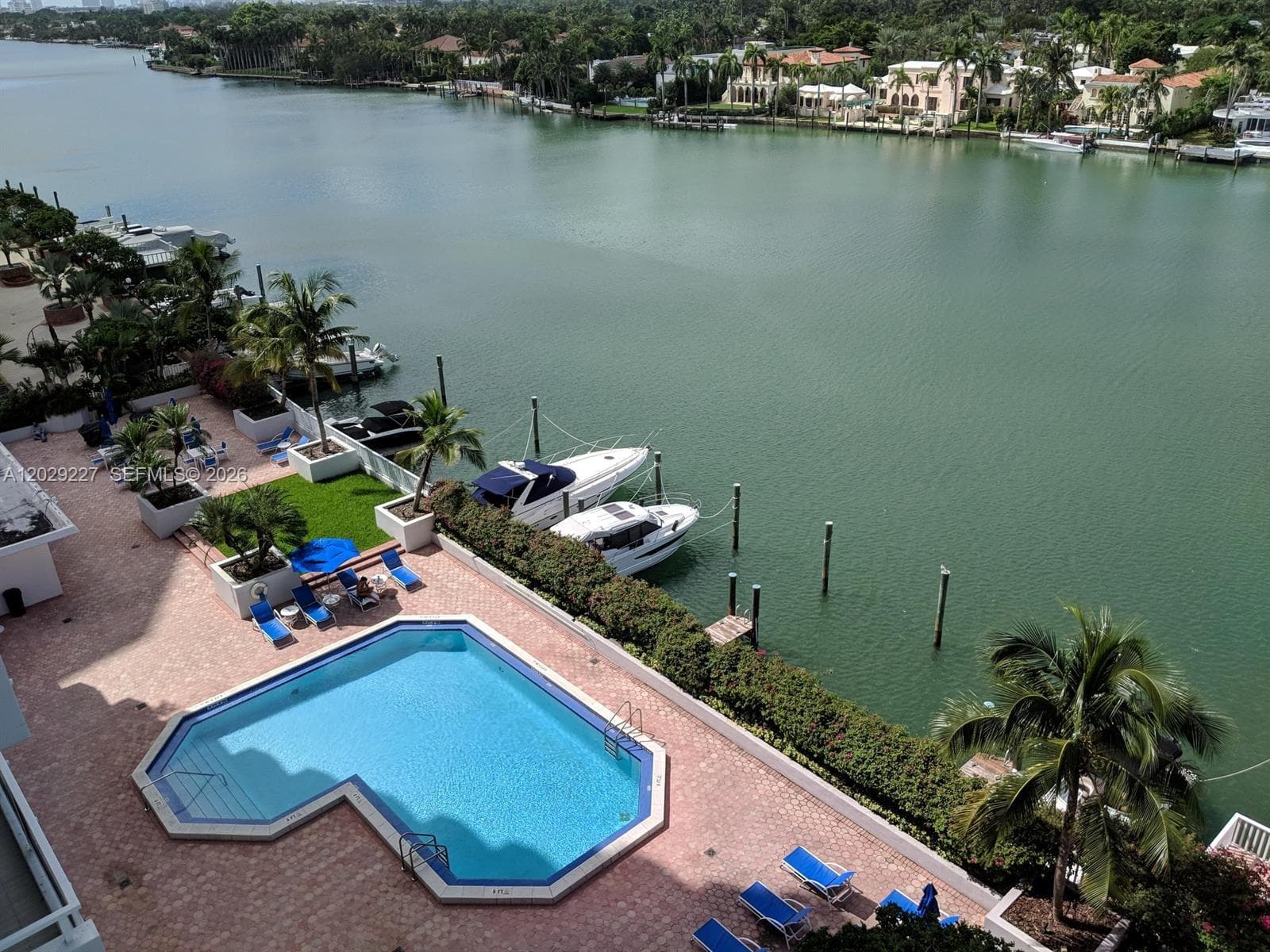 5700 Collins Ave # 8K, Miami Beach FL 33140 — 20