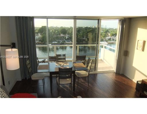 5700 Collins Ave # 8K, Miami Beach FL 33140 — 9