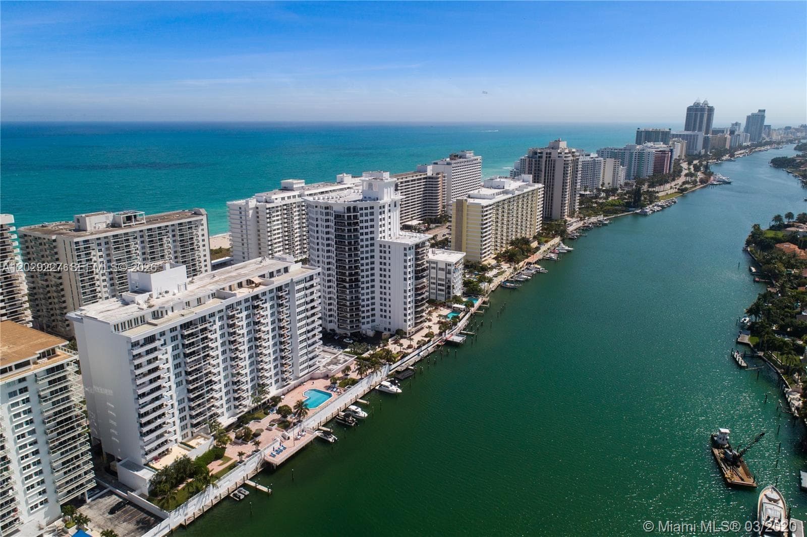 5700 Collins Ave # 8K, Miami Beach FL 33140 — 24