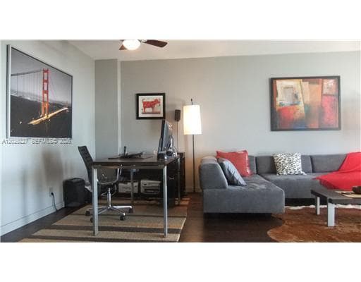 5700 Collins Ave # 8K, Miami Beach FL 33140 — 10