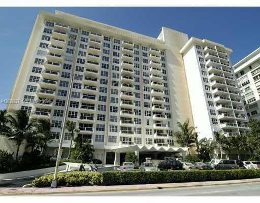 5700 Collins Ave # 8K, Miami Beach FL 33140 — 14