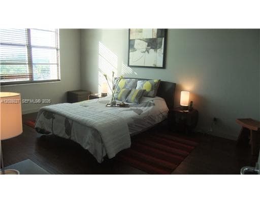 5700 Collins Ave # 8K, Miami Beach FL 33140 — 11