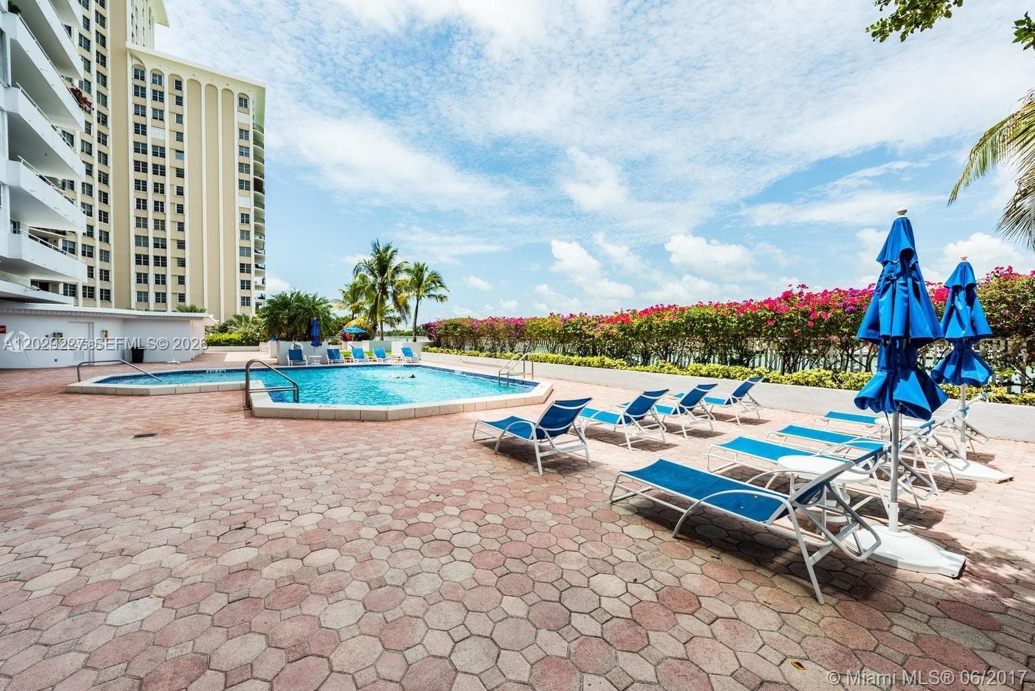 5700 Collins Ave # 8K, Miami Beach FL 33140 — 19