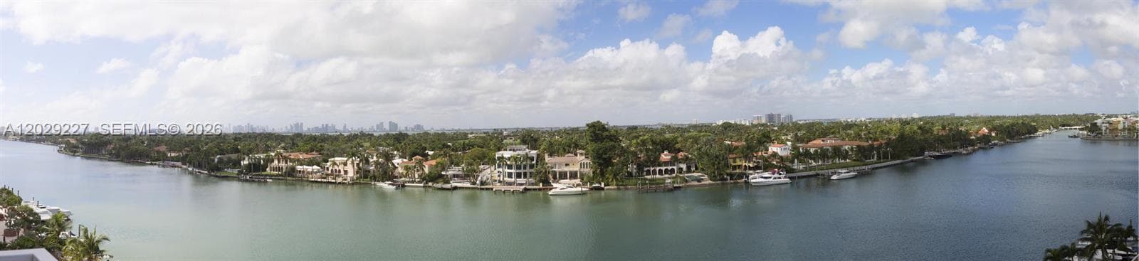 5700 Collins Ave # 8K, Miami Beach FL 33140 — 8