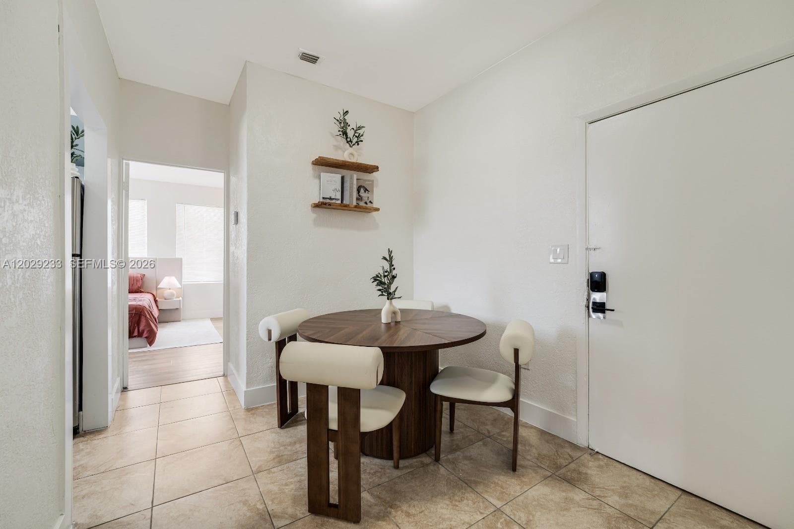 301 SW 10th Ave # 7, Miami FL 33130 — 3