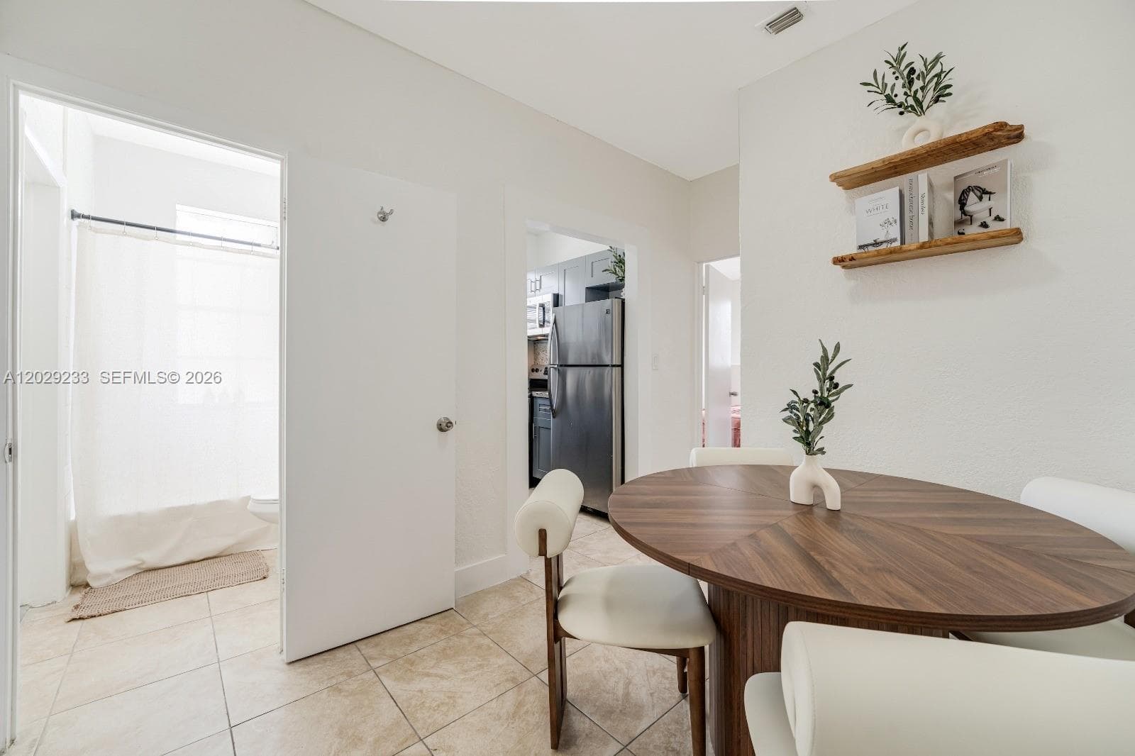 301 SW 10th Ave # 7, Miami FL 33130 — 5