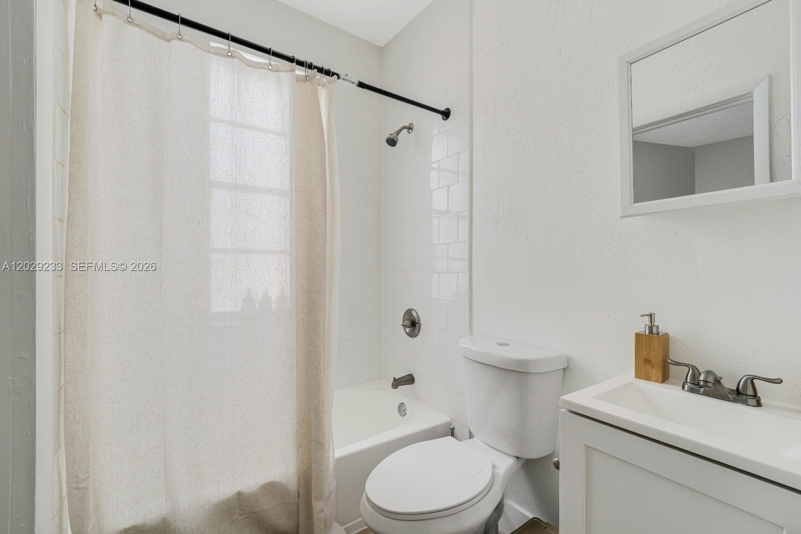 301 SW 10th Ave # 7, Miami FL 33130 — 9