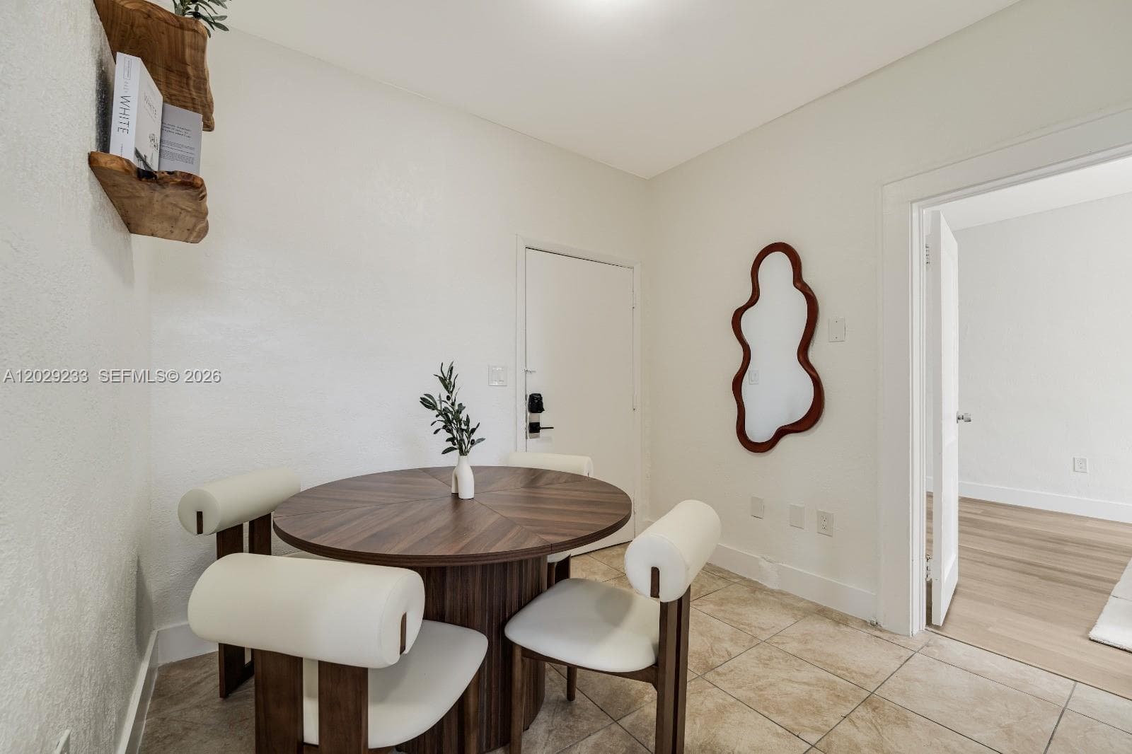 301 SW 10th Ave # 7, Miami FL 33130 — 4