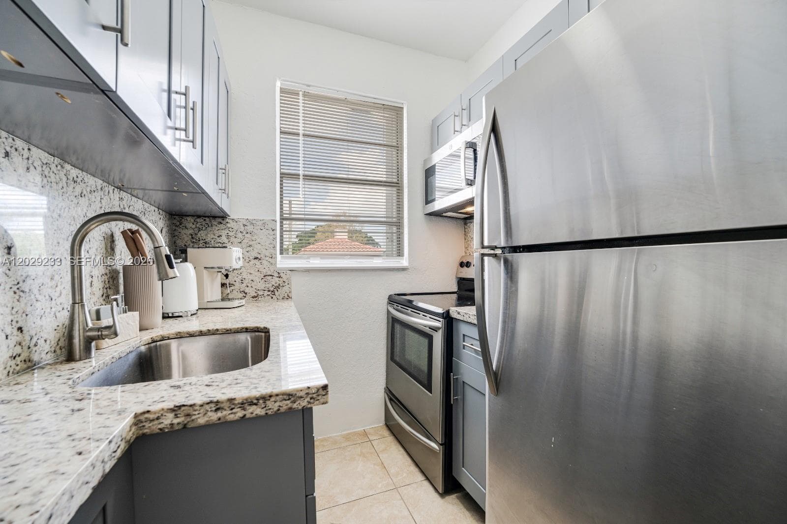 301 SW 10th Ave # 7, Miami FL 33130 — 8