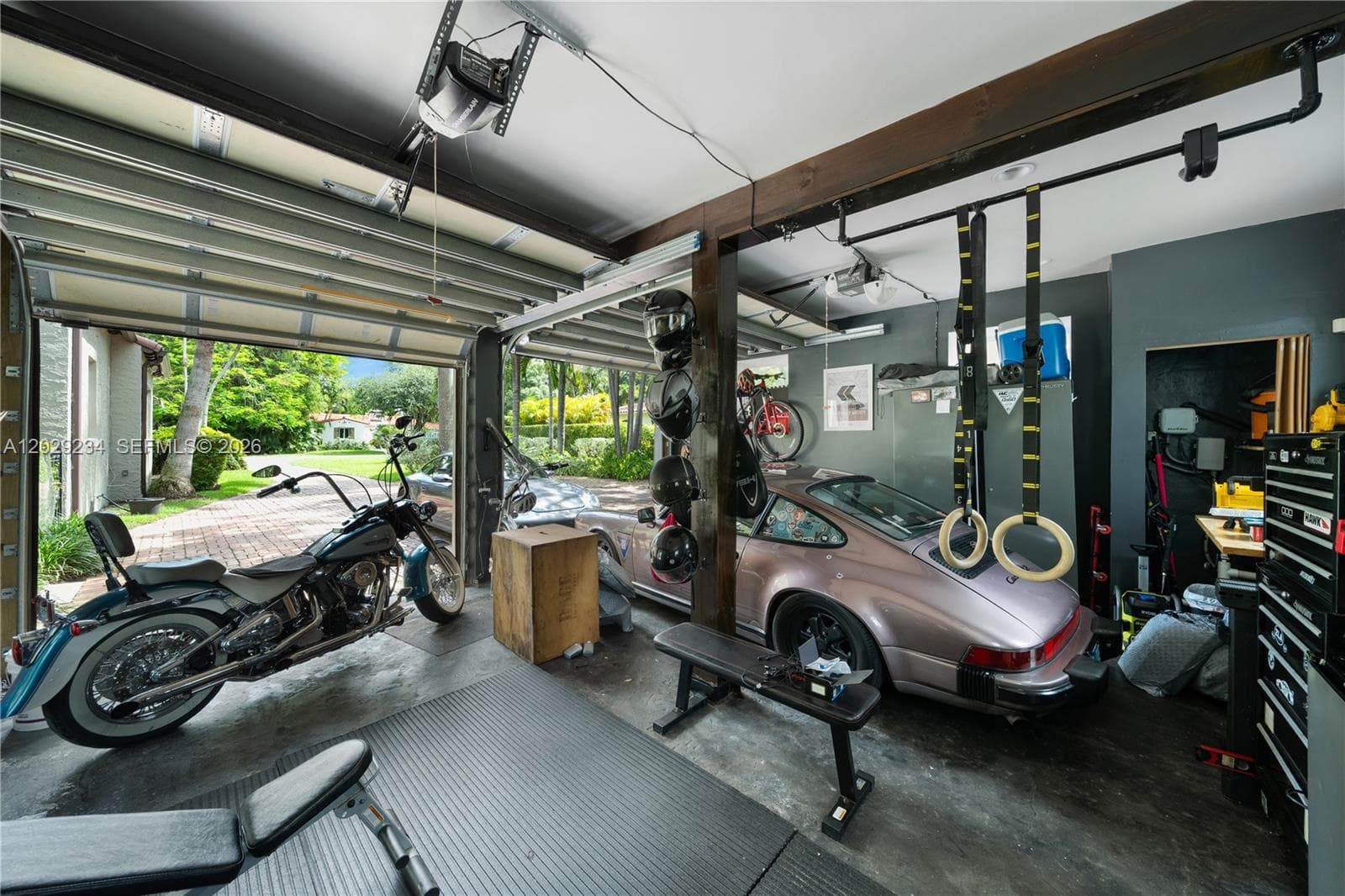 273 NE 98th St, Miami Shores FL 33138 — 27