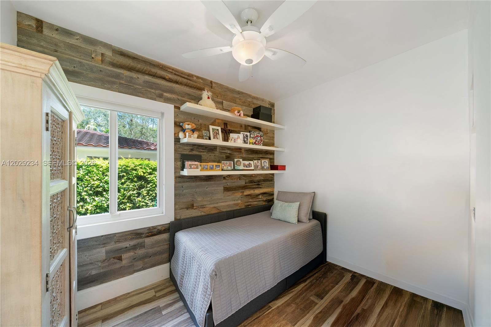 273 NE 98th St, Miami Shores FL 33138 — 43