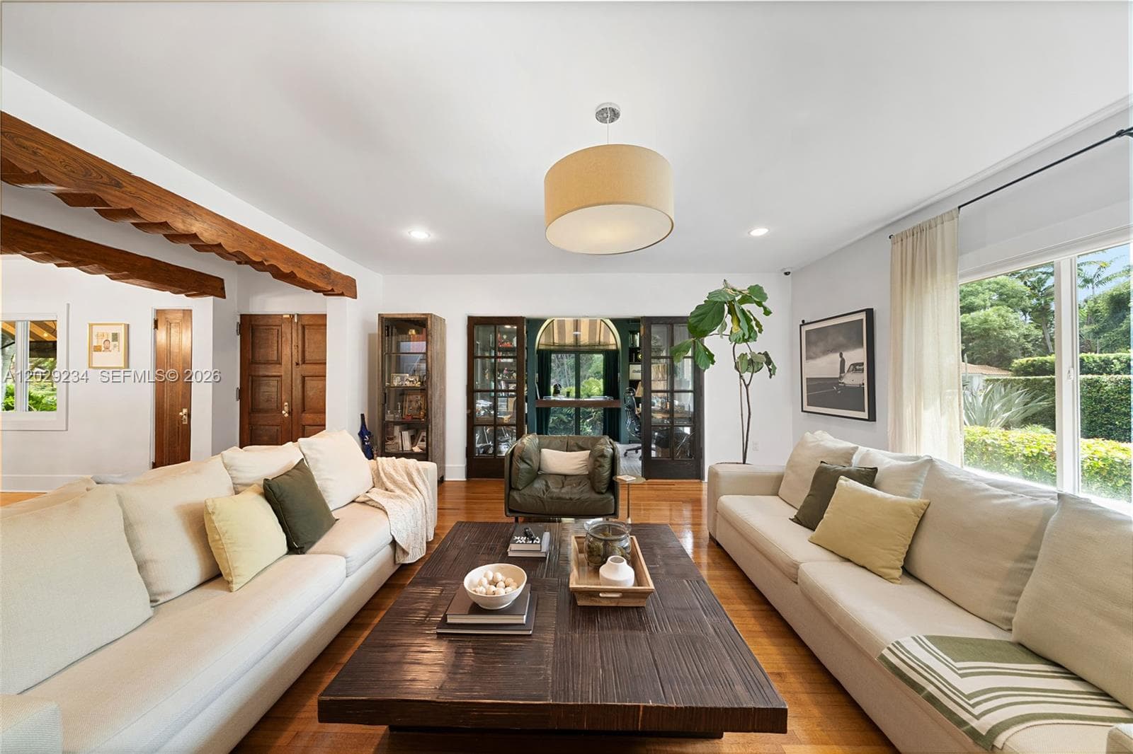 273 NE 98th St, Miami Shores FL 33138 — 12