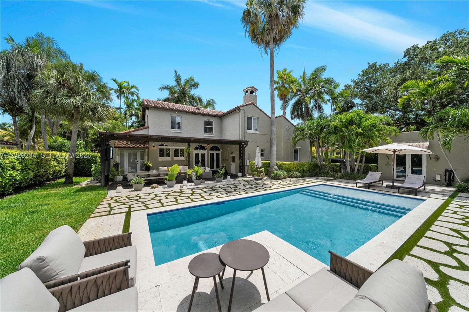 273 NE 98th St, Miami Shores FL 33138 — 3