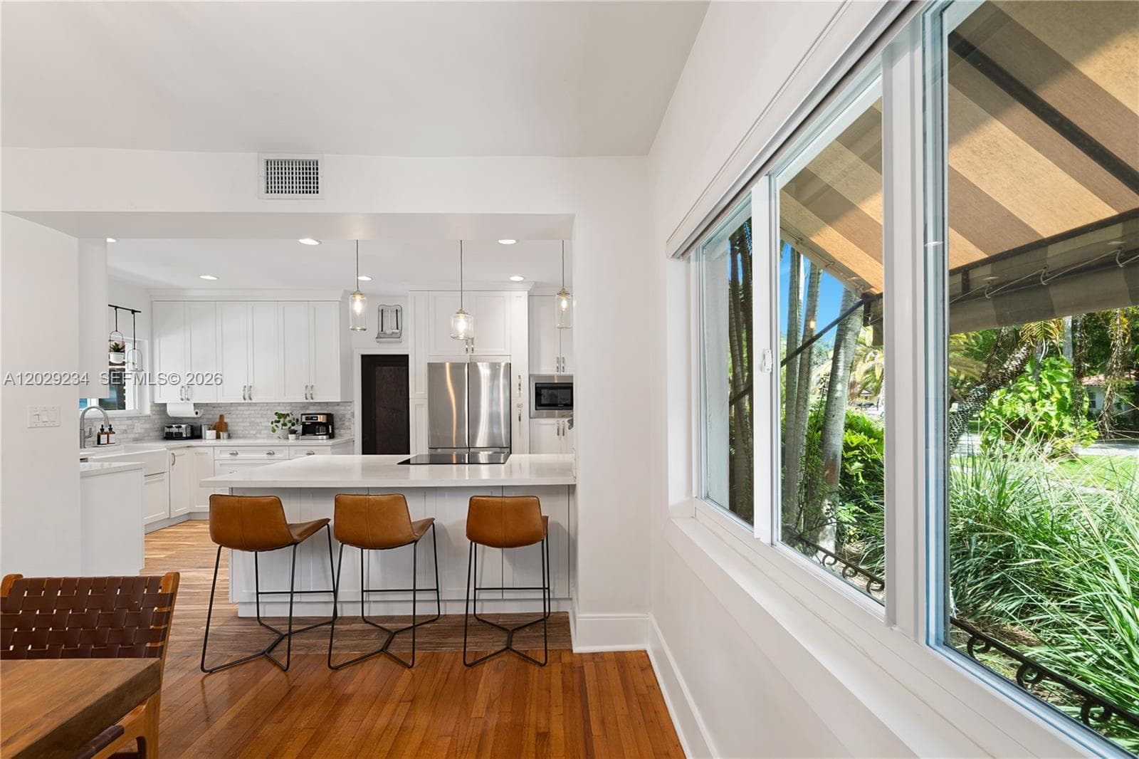 273 NE 98th St, Miami Shores FL 33138 — 20