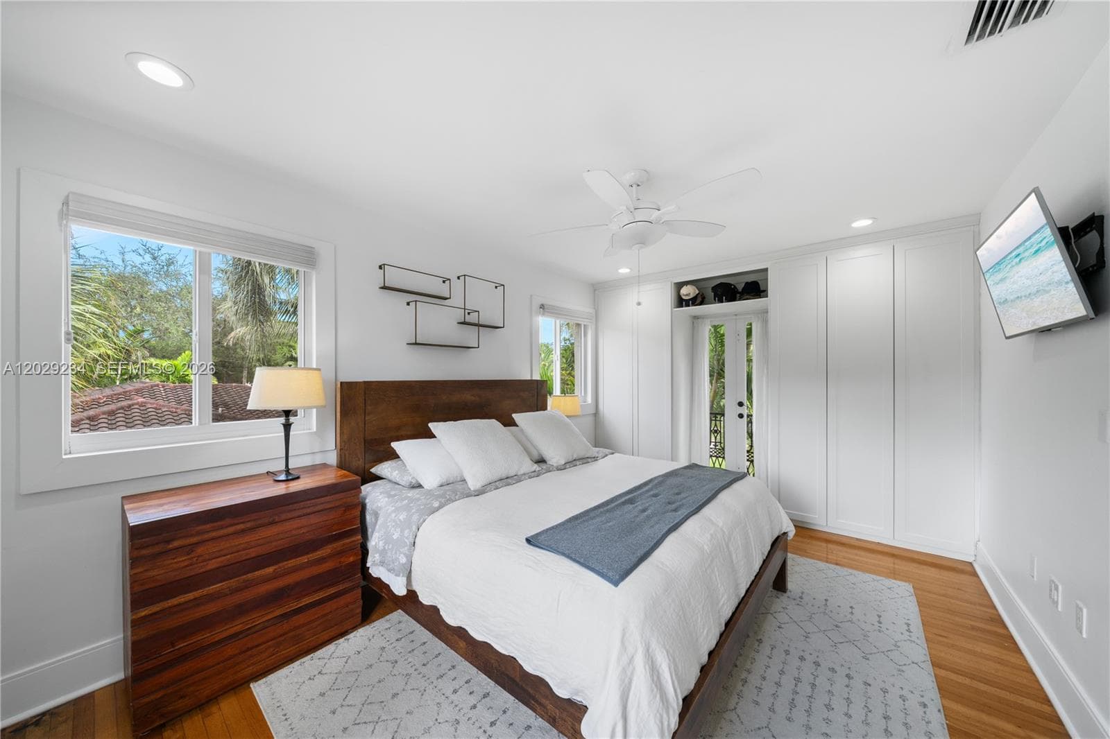 273 NE 98th St, Miami Shores FL 33138 — 38