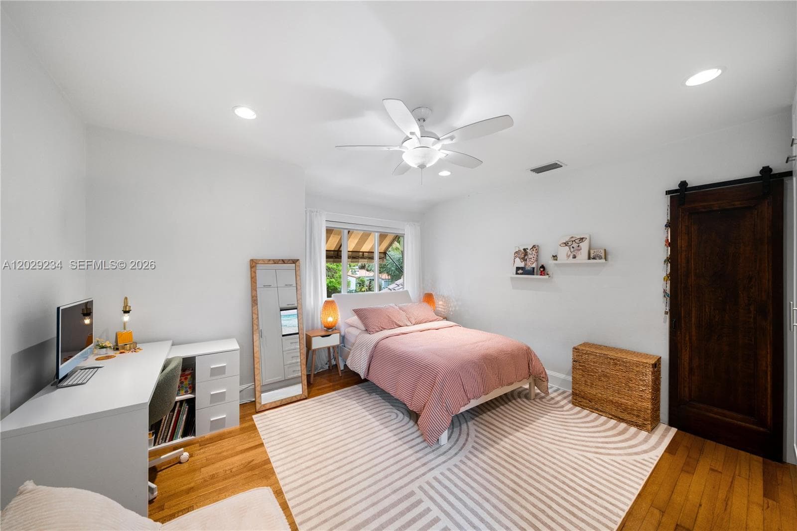 273 NE 98th St, Miami Shores FL 33138 — 33