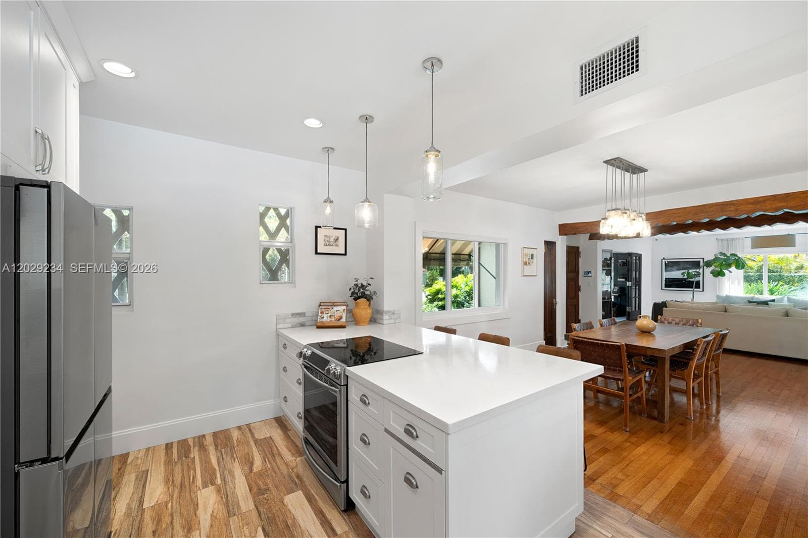 273 NE 98th St, Miami Shores FL 33138 — 18