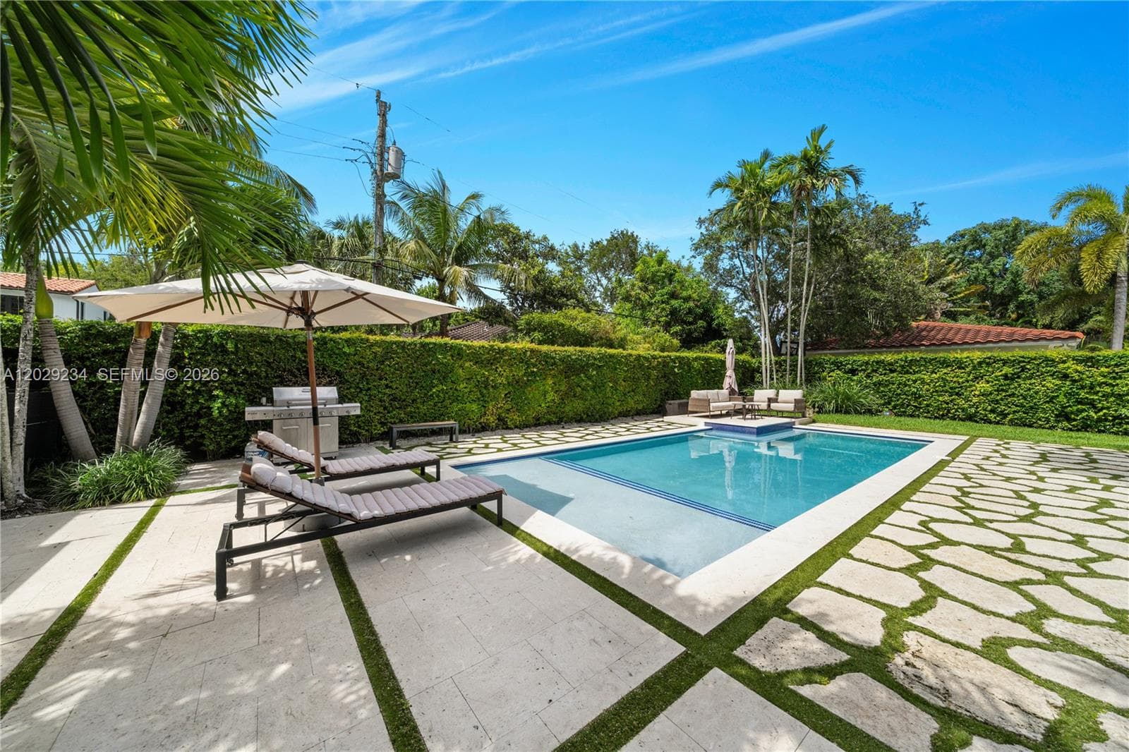 273 NE 98th St, Miami Shores FL 33138 — 51